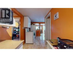 211 Osment Avenue, Katepwa Beach, SK S0G2Y0 Photo 22