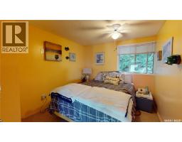 211 Osment Avenue, Katepwa Beach, SK S0G2Y0 Photo 18