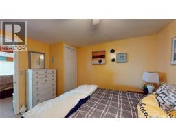 211 Osment Avenue, Katepwa Beach, SK S0G2Y0 Photo 13