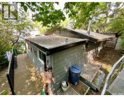 211 Osment Avenue, Katepwa Beach, SK S0G2Y0 Photo 27