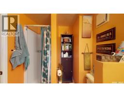 211 Osment Avenue, Katepwa Beach, SK S0G2Y0 Photo 14