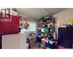 211 Osment Avenue, Katepwa Beach, SK S0G2Y0 Photo 40