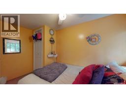 211 Osment Avenue, Katepwa Beach, SK S0G2Y0 Photo 34