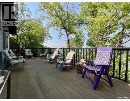 211 Osment Avenue, Katepwa Beach, SK S0G2Y0 Photo 37