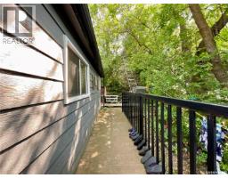 211 Osment Avenue, Katepwa Beach, SK S0G2Y0 Photo 29