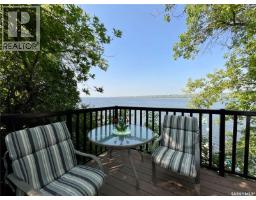 211 Osment Avenue, Katepwa Beach, SK S0G2Y0 Photo 41