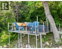 211 Osment Avenue, Katepwa Beach, SK S0G2Y0 Photo 35