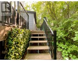 211 Osment Avenue, Katepwa Beach, SK S0G2Y0 Photo 31