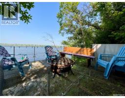 211 Osment Avenue, Katepwa Beach, SK S0G2Y0 Photo 38