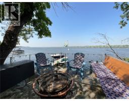 211 Osment Avenue, Katepwa Beach, SK S0G2Y0 Photo 30
