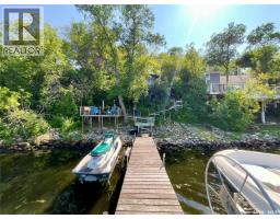 211 Osment Avenue, Katepwa Beach, SK S0G2Y0 Photo 9