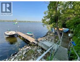 211 Osment Avenue, Katepwa Beach, SK S0G2Y0 Photo 23