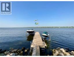 211 Osment Avenue, Katepwa Beach, SK S0G2Y0 Photo 32