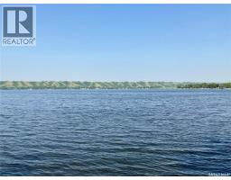 211 Osment Avenue, Katepwa Beach, SK S0G2Y0 Photo 10