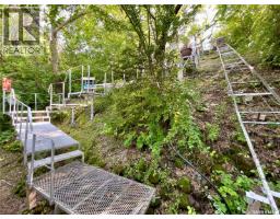 211 Osment Avenue, Katepwa Beach, SK S0G2Y0 Photo 25