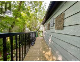 211 Osment Avenue, Katepwa Beach, SK S0G2Y0 Photo 36