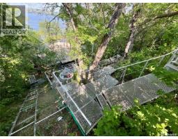 211 Osment Avenue, Katepwa Beach, SK S0G2Y0 Photo 17