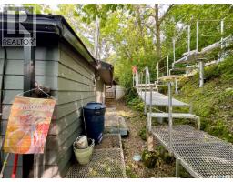 211 Osment Avenue, Katepwa Beach, SK S0G2Y0 Photo 12