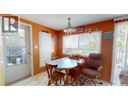 211 Osment Avenue, Katepwa Beach, SK S0G2Y0 Photo 26