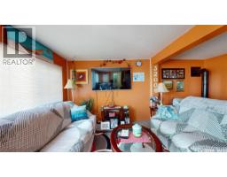 211 Osment Avenue, Katepwa Beach, SK S0G2Y0 Photo 28