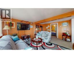 211 Osment Avenue, Katepwa Beach, SK S0G2Y0 Photo 8