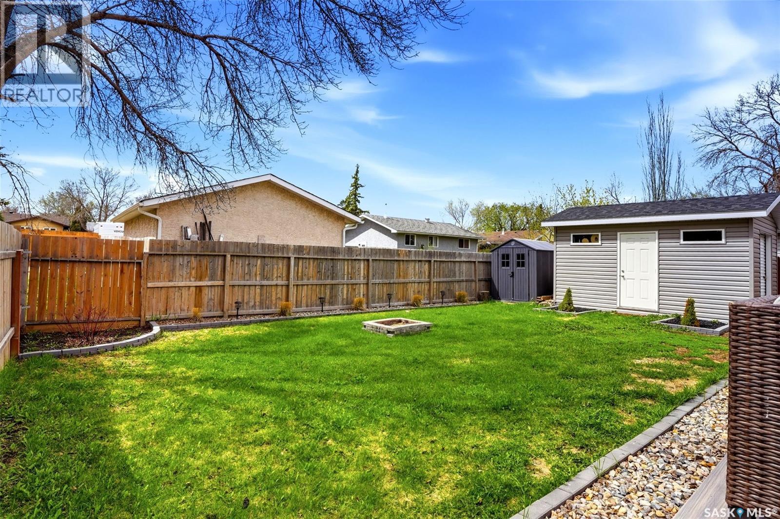 118 Mackenzie CRESCENT - 40