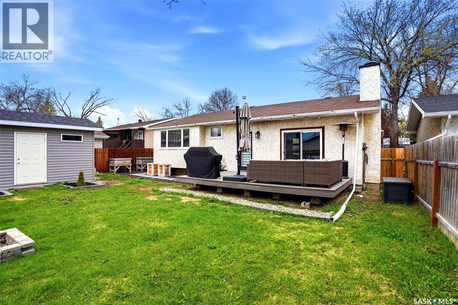 118 Mackenzie CRESCENT - 44