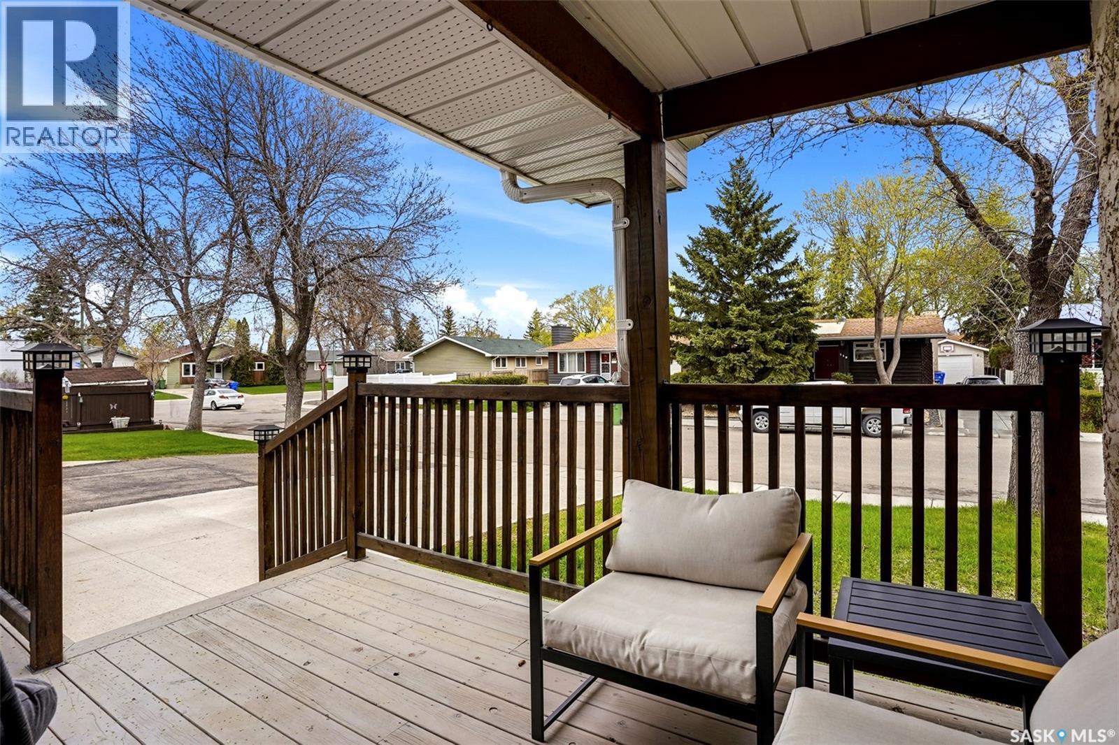 118 Mackenzie CRESCENT - 45