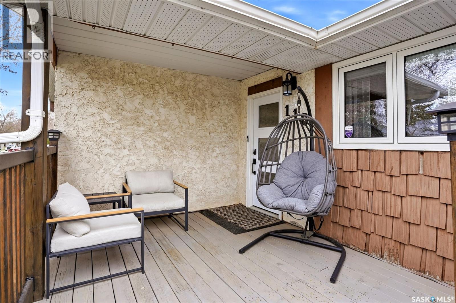 118 Mackenzie CRESCENT - 46