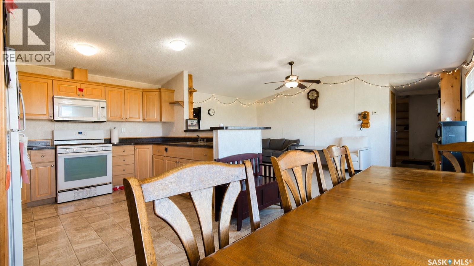 RM of Sarnia Acreage Farmland - 10