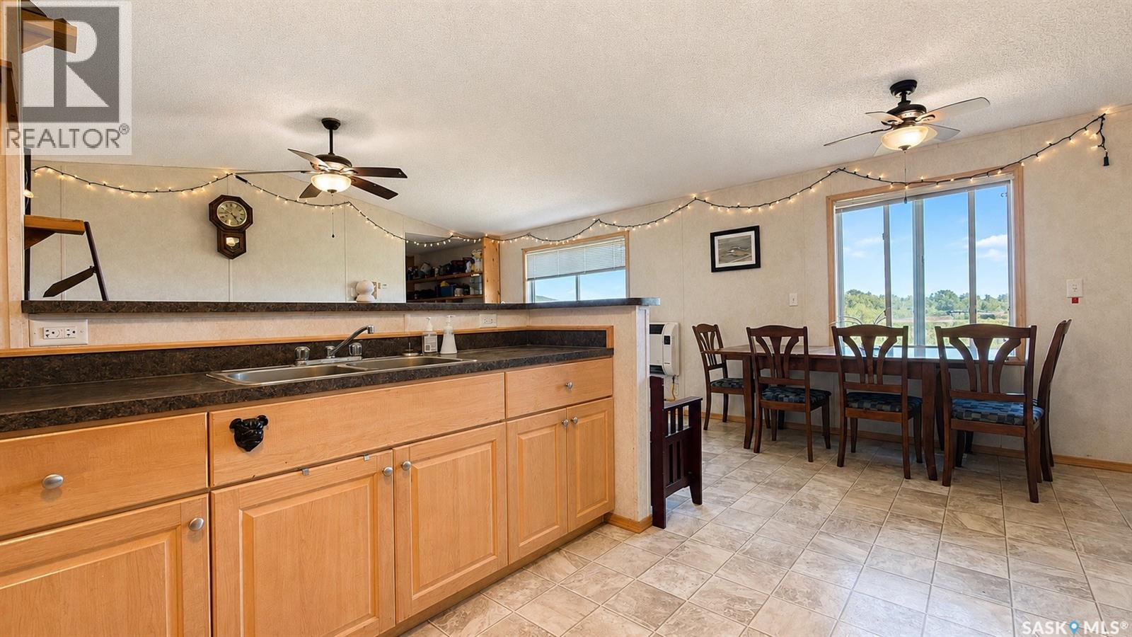 RM of Sarnia Acreage Farmland - 11