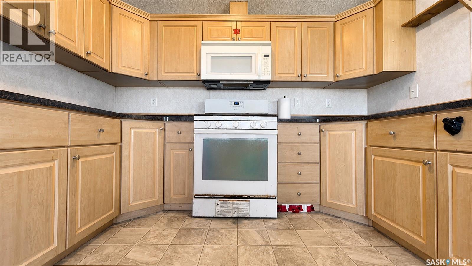 RM of Sarnia Acreage Farmland - 12