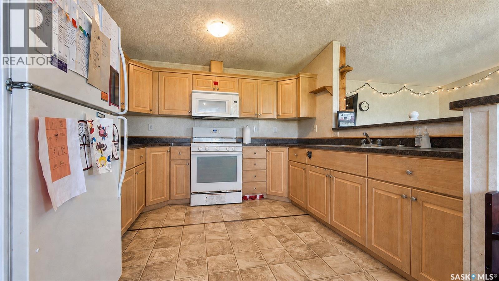 RM of Sarnia Acreage Farmland - 13