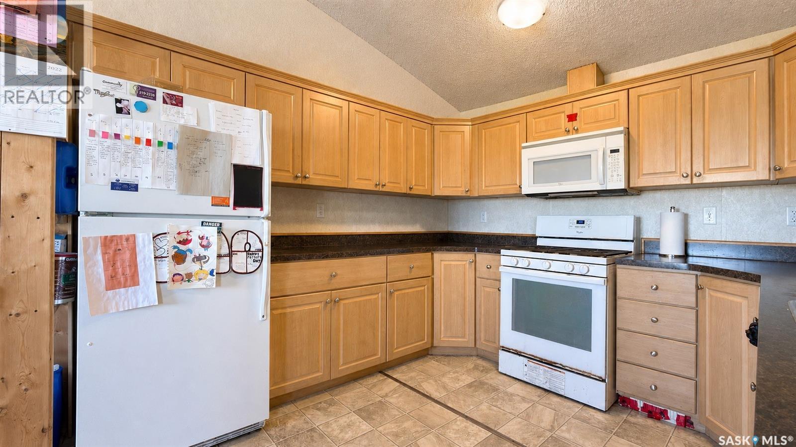 RM of Sarnia Acreage Farmland - 14