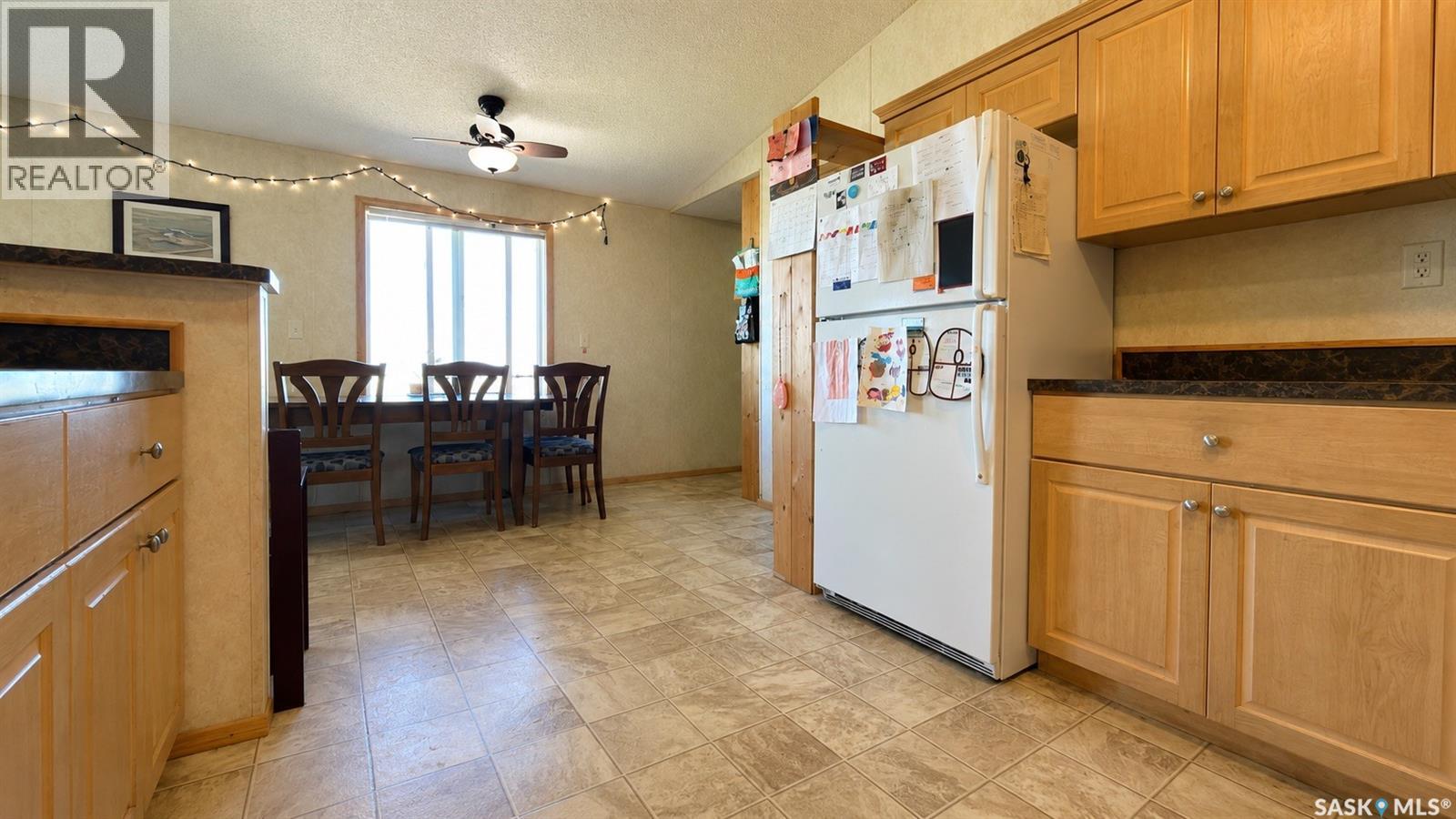 RM of Sarnia Acreage Farmland - 17