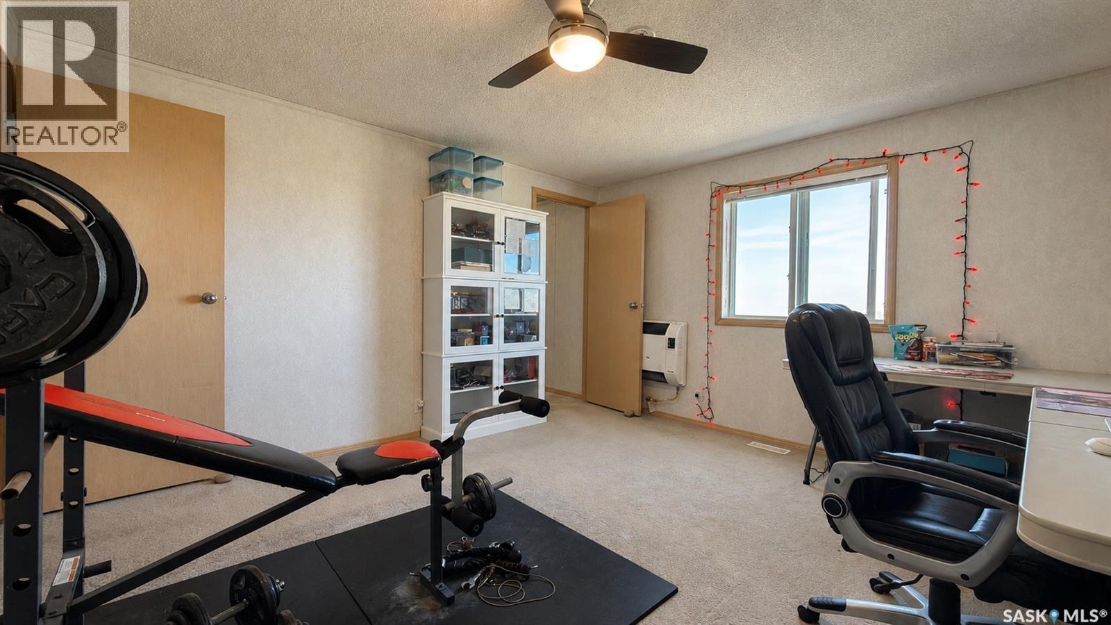 RM of Sarnia Acreage Farmland - 29