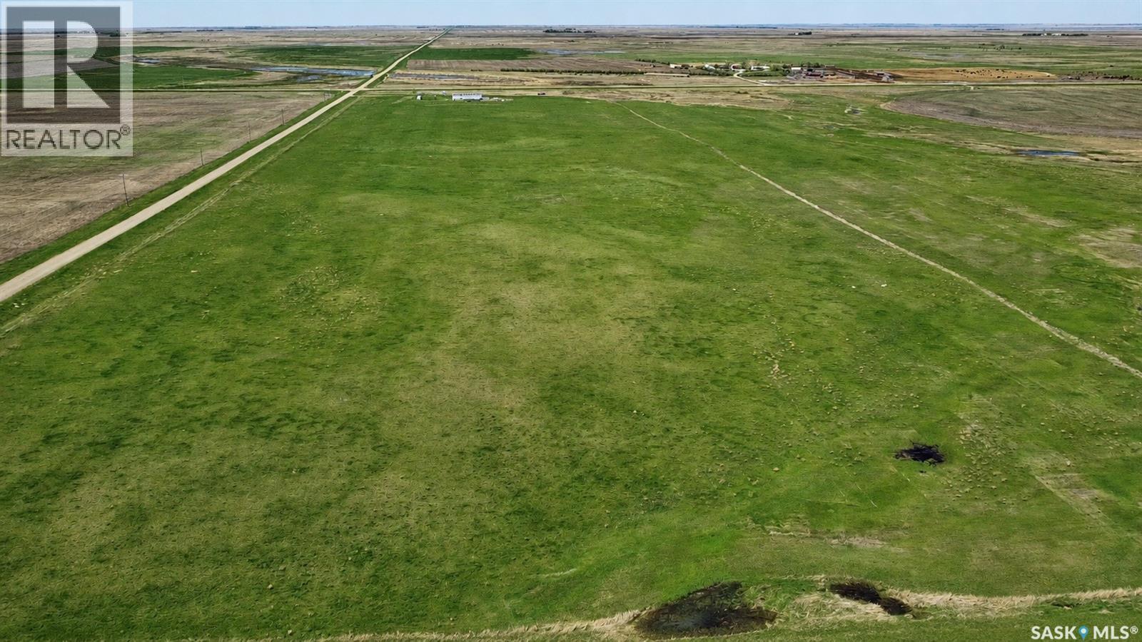 RM of Sarnia Acreage Farmland - 39