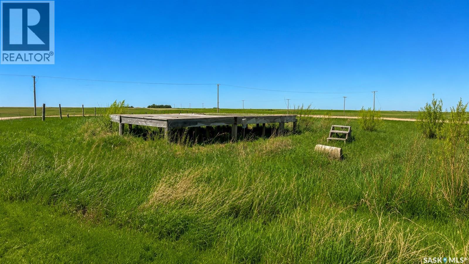 RM of Sarnia Acreage Farmland - 41