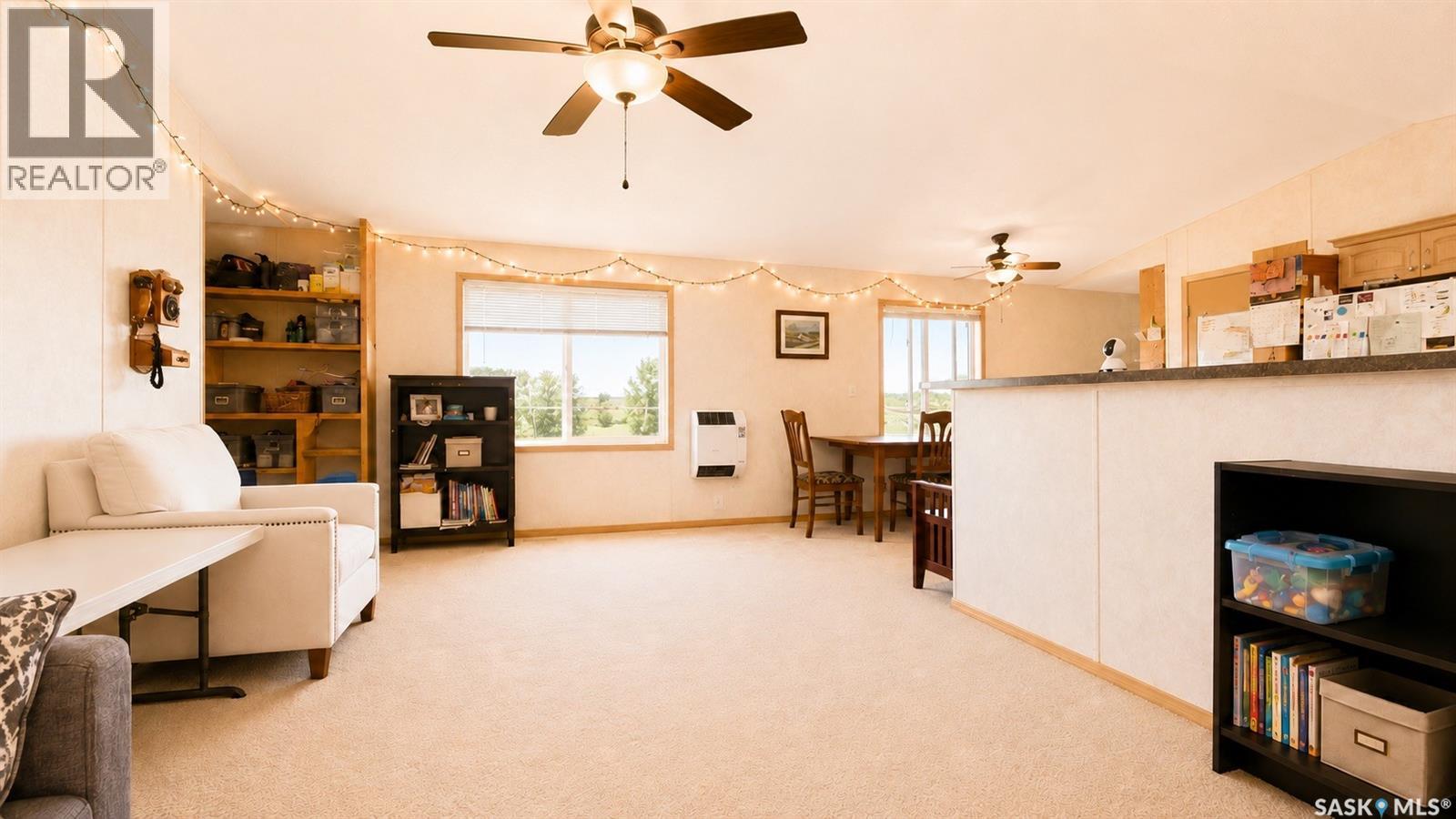 RM of Sarnia Acreage Farmland - 6