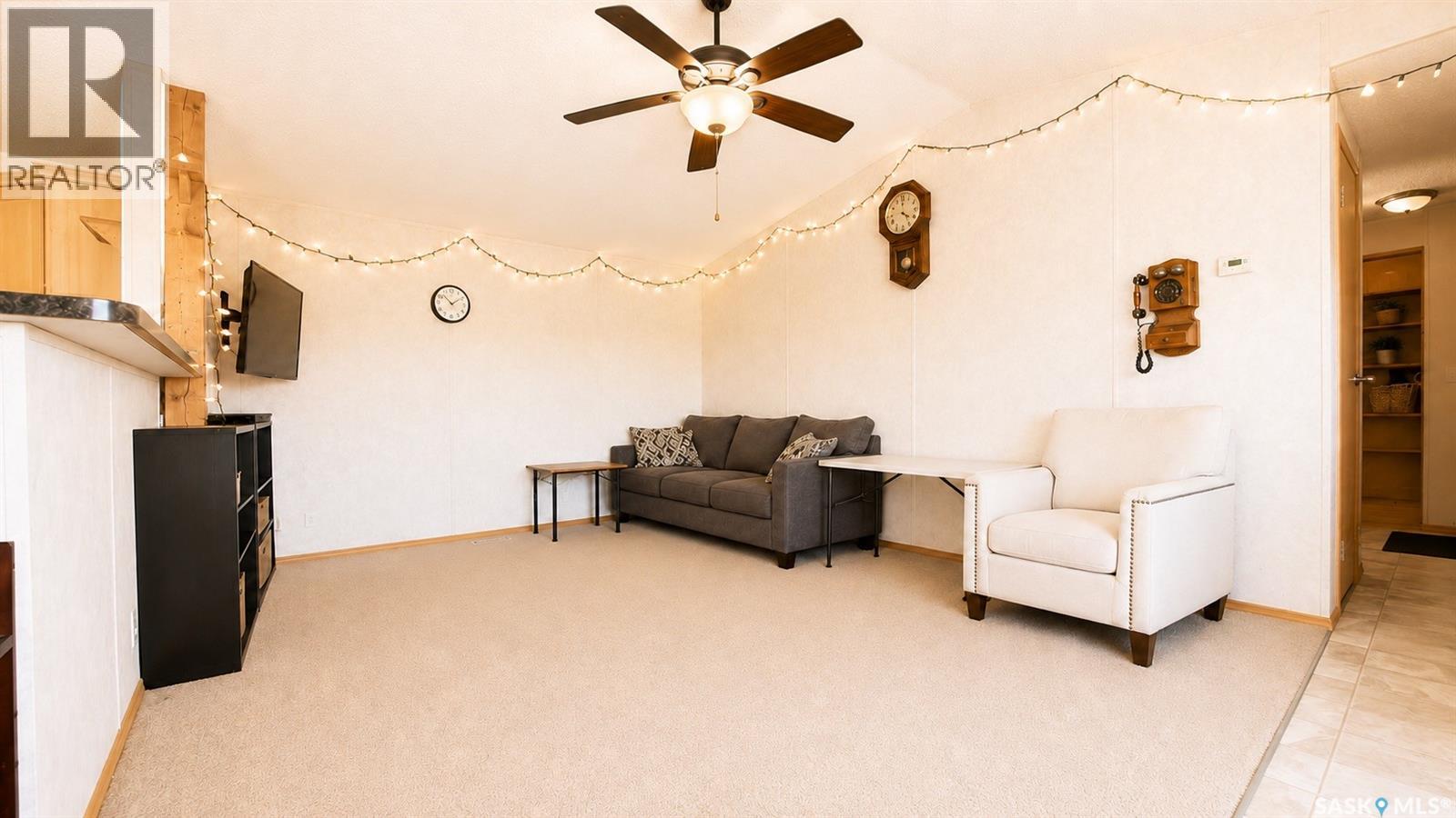 RM of Sarnia Acreage Farmland - 7