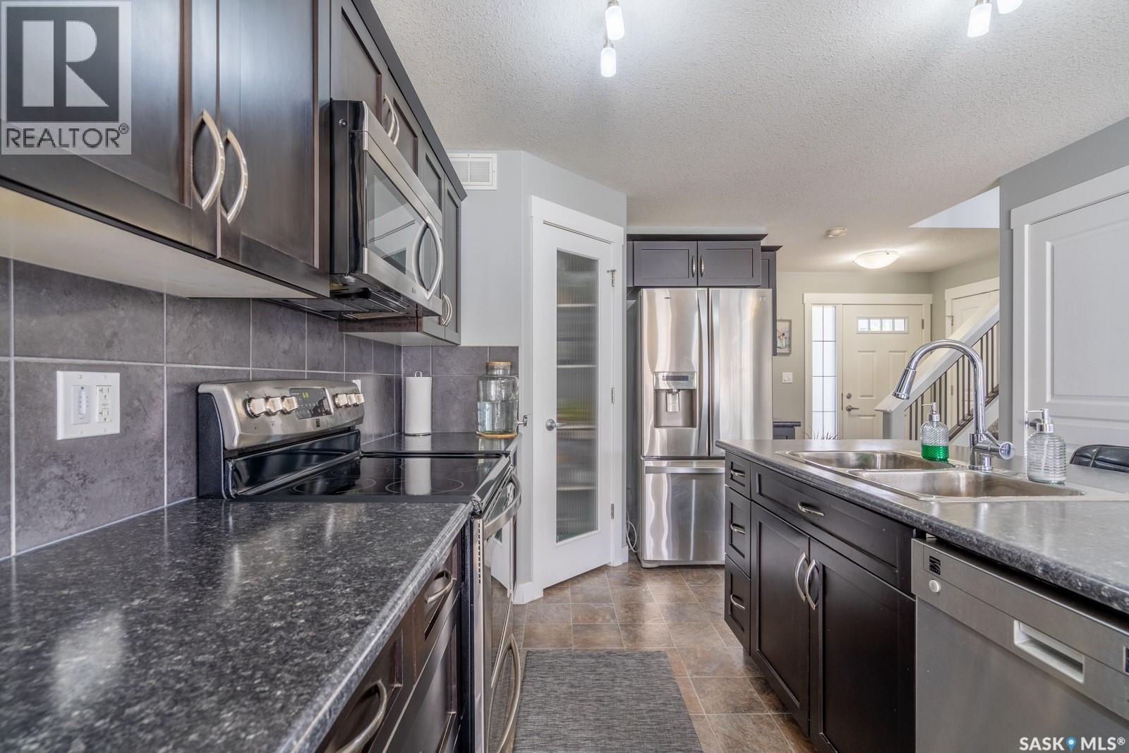 4510 Green Poplar LANE E - 11
