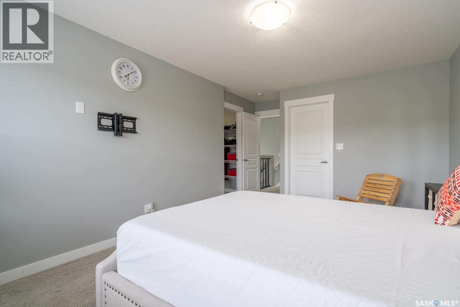 4510 Green Poplar LANE E - 15