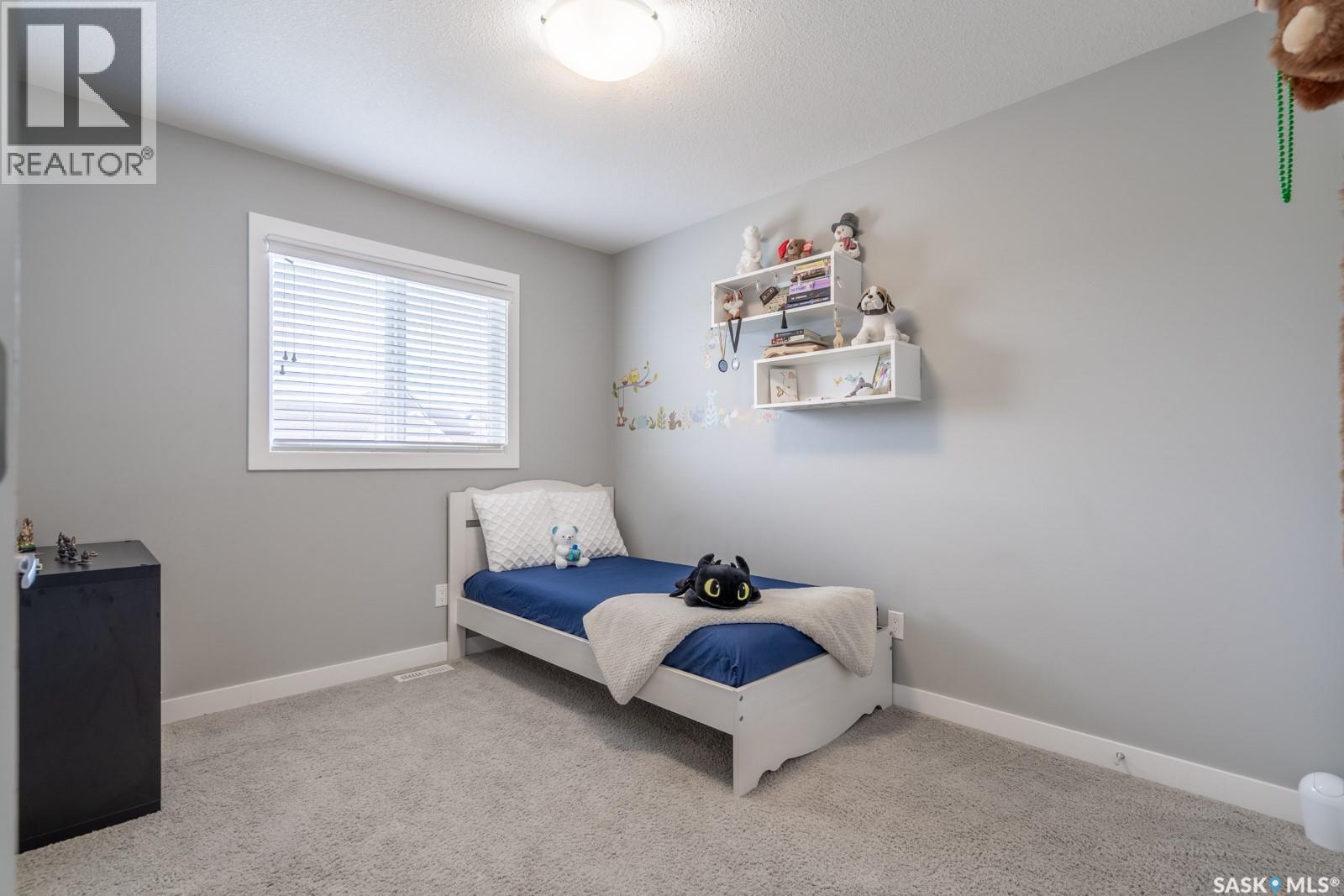 4510 Green Poplar LANE E - 19