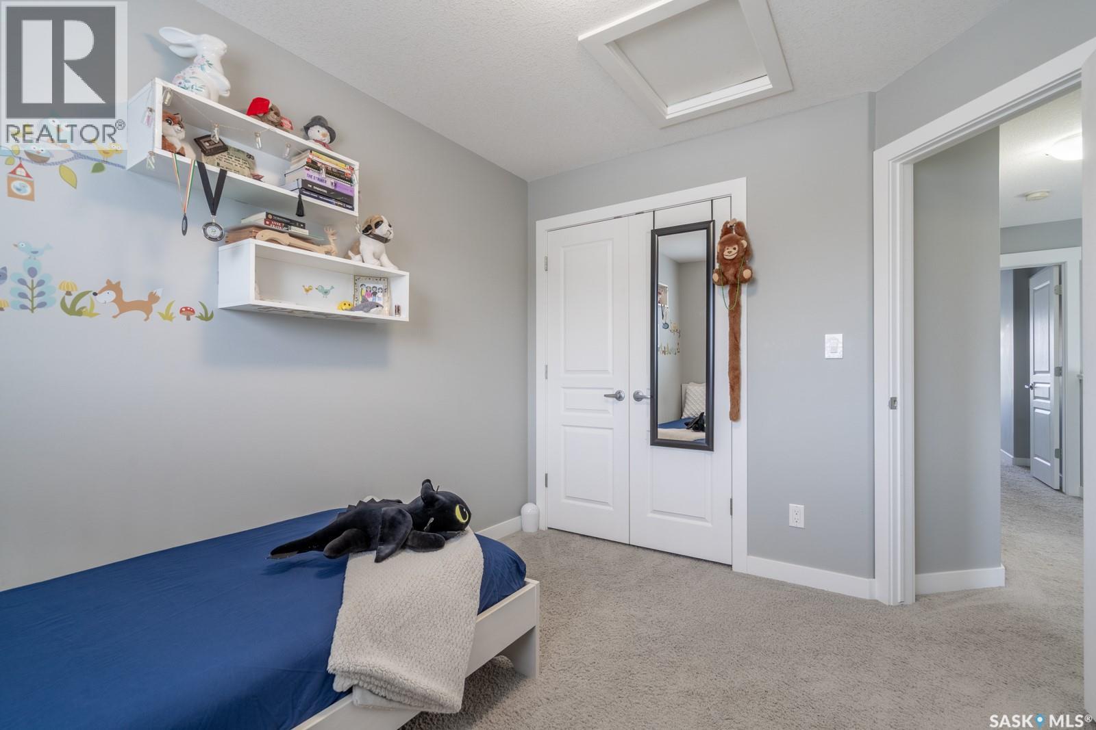 4510 Green Poplar LANE E - 20