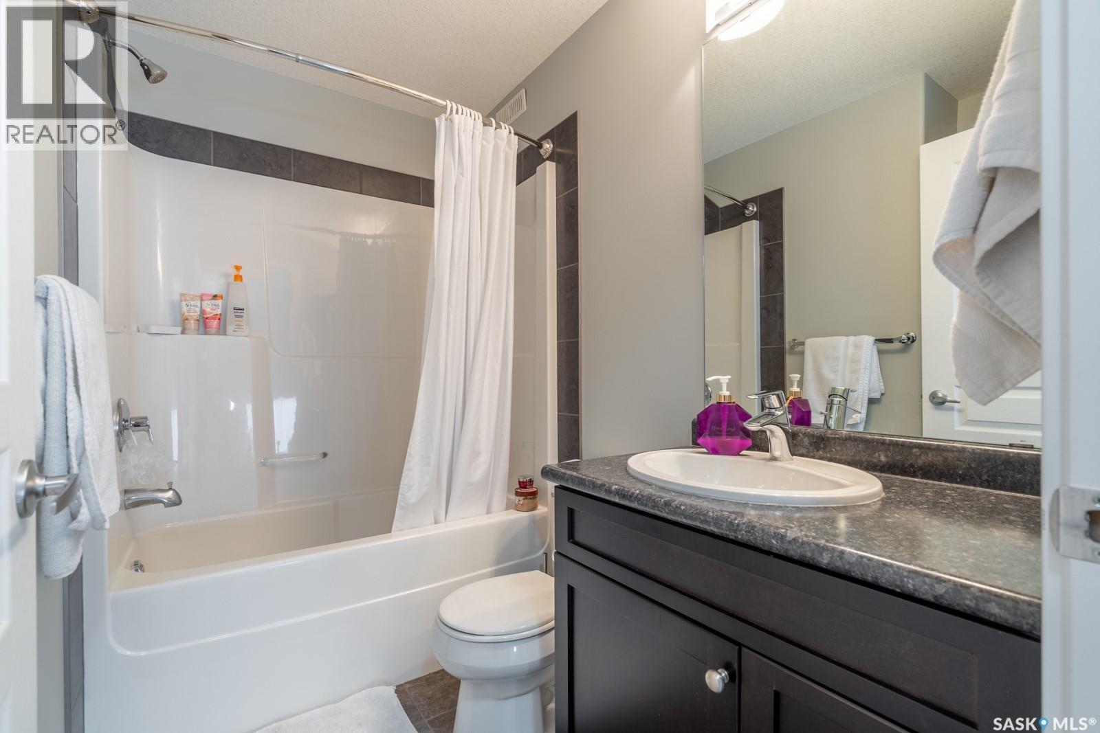 4510 Green Poplar LANE E - 21
