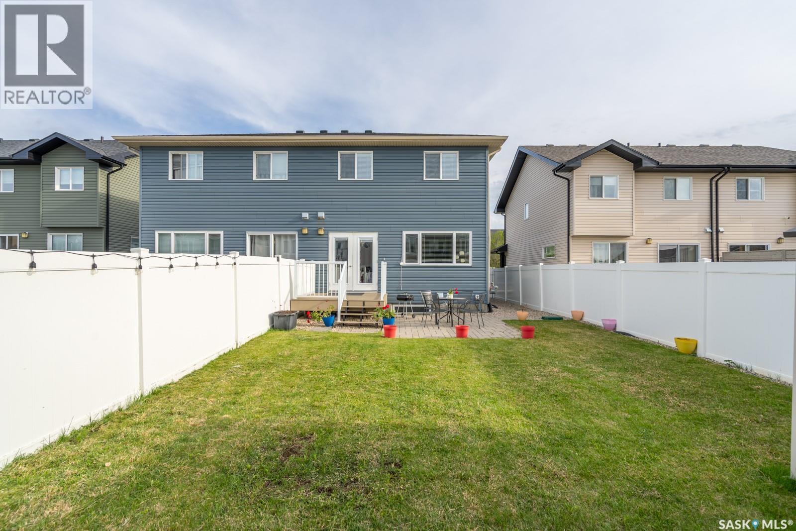 4510 Green Poplar LANE E - 27
