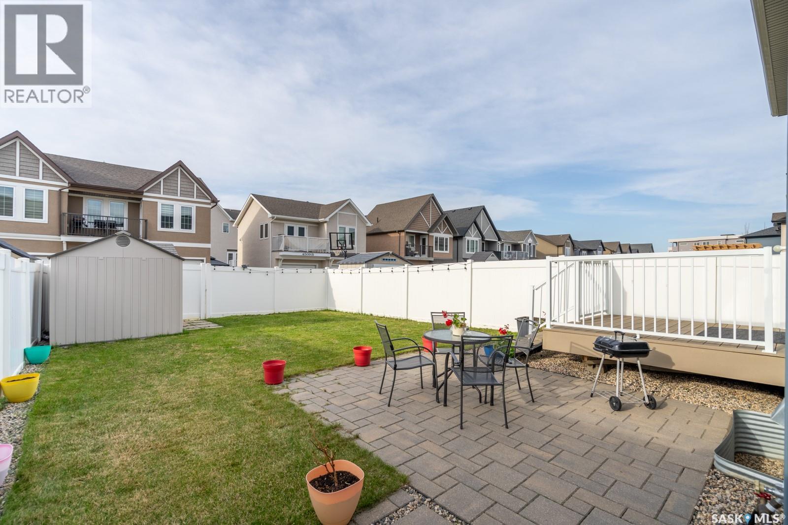 4510 Green Poplar LANE E - 28