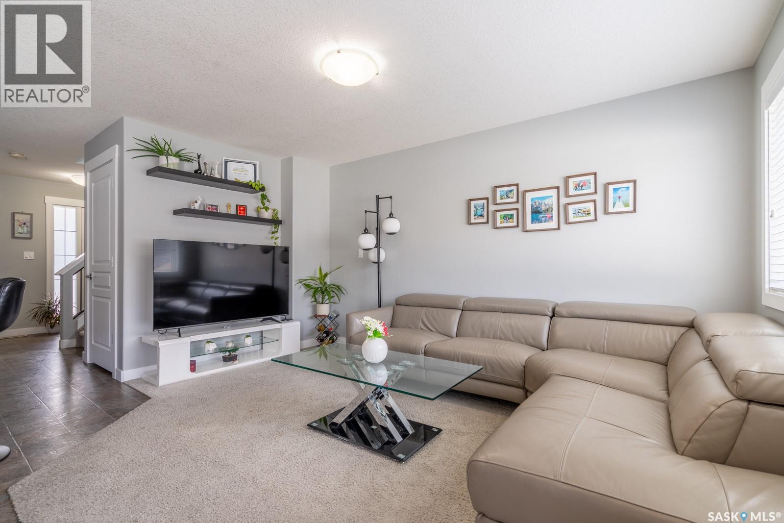 4510 Green Poplar LANE E - 4