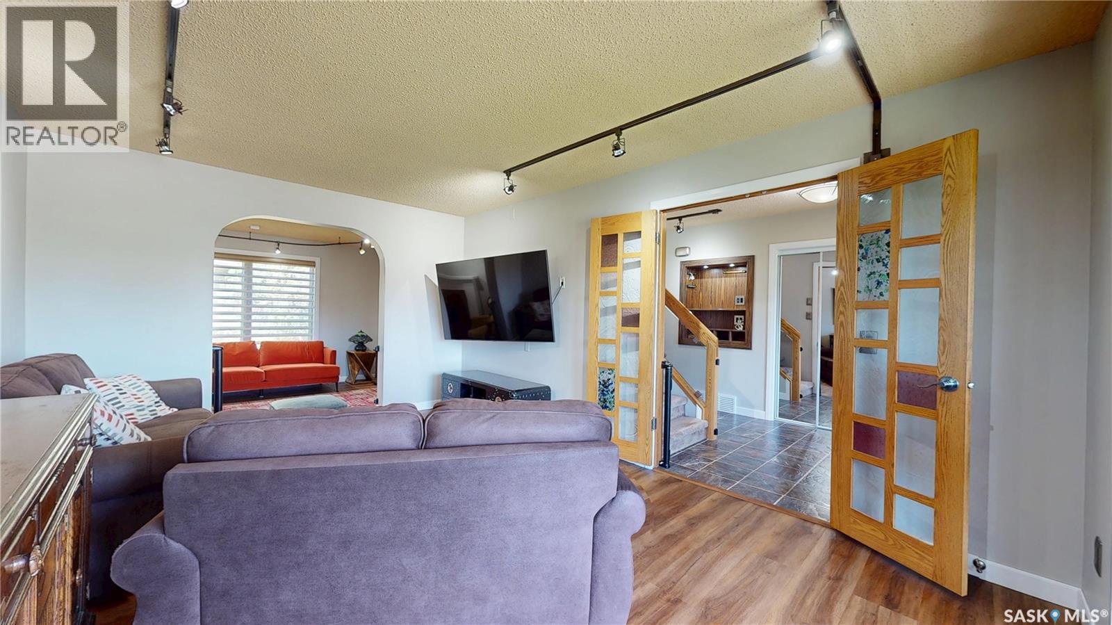 7527 Butler BAY - 10