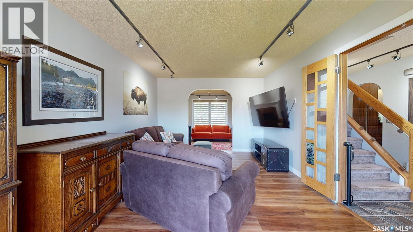 7527 Butler BAY - 11
